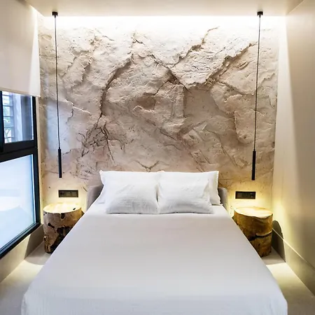 One Apartamento
